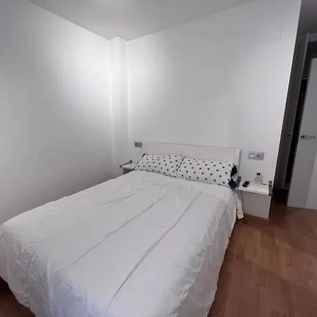 Frabor Deluxe Apartament
